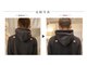 リラボ整体院 赤坂店(RE+LAB=◯整体院)の写真/プロが揃った、こだわりのつまった整体院。/麻布/麻布十番/赤阪/赤阪見附/整体/小顔