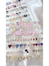ベルチャーム 那覇店(Bellecharm)