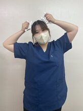 ノウ(NOU.)&nbsp;森井 ちか