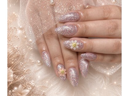 ジョワネイル(JOIENAIL)の写真