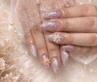 ジョワネイル(JOIENAIL)