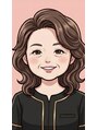 リアウェイク(Reawayke)&nbsp;塩塚 