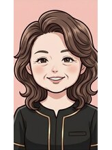 リアウェイク(Reawayke)&nbsp;塩塚 