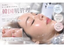 マリアージュ(Le Mariage)の雰囲気（9月からの新メニューです♪）