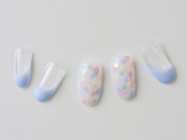 デザインサンプル【2】