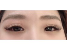 シルフ 松原店(Sylph)/Eye Beauty Salon Sylph 松原店