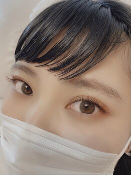 アイルーム ペルテ(Per Te)/お洒落girl