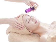 『水分補給（ABA浸透保水）』 保湿効果の高い化粧水・美容液を肌のすみずみまで