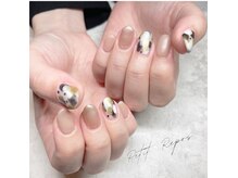 プチルポ(Petit Repos)/