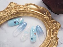 ヘゼリヒ(Gezellig)/定額コース¥6980