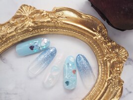 定額コース¥6980