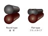 【まつエク】つけ放題（フラットラッシュ）7,000円※付足し可能