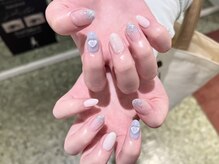 コム 草加マルイ店(com by neolive)/持ち込み★7550円 &nbsp;担当金田