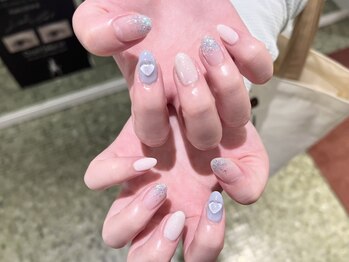 コム 草加マルイ店(com by neolive)/持ち込み★7550円 &nbsp;担当金田