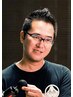 リピート様　タートル・リフレクション　70分回数券（都合上90分表示）