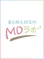 MDラボ 金沢藤江店/MDラボ　金沢藤江店