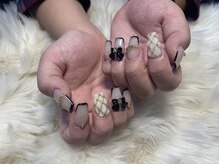 スターリー(Starry)/スカルプフリープラン