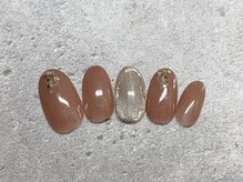 アミュレット(AMULET)/12月定額　4950円(税込)