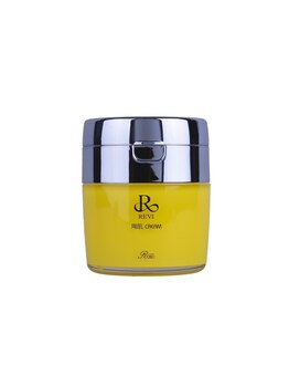 オリーブ コクブンジ(Olive kokubunji)/陶肌クリーム ¥22,000