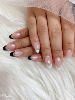 ココネイル アンド アイラッシュ(COCO NAIL & EYELASH)/