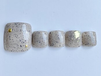 リノリコ 阿佐ヶ谷店(RinoRiko)/FOOT定額M 26