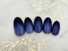 ビオトーププラス 銀座本店(bio tope+)/星空マグネット 銀座フィルイン