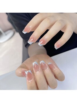 クイーンズビューティーサロン 新宿本店(Queen's beauty salon)/やり放題コース　120分