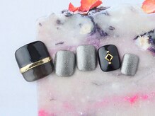 ダッシングディバ 中野マルイ店(DASHING DIVA)/9－11月定額　