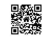 ネイキッドベージュ 田町三田店(Naked Beige)/●ホームページ●メンズ脱毛