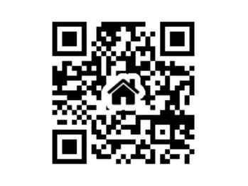 ネイキッドベージュ 田町三田店(Naked Beige)/●ホームページ●メンズ脱毛