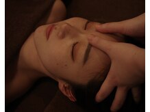 ラースパ アザブ(La SPA azabu)/La SPA麻布人気No.1小顔施術