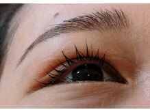 ベリール 南平岸店(Be'Leel)/Dカール