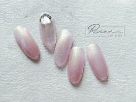 定額シンプルコース¥6,600