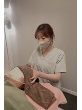 つくば整体院プラス(plus)&nbsp;塚田 