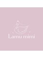 ラミューミミ(Lamu mimi) HARUNA