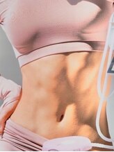 プレジール(Plaisir)