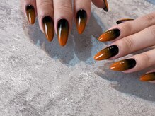 ラベンダービューティー(Lavender Beauty)/