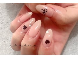 ハンドジェル