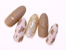 ＊..:.* Dolceコース*..＊.:*