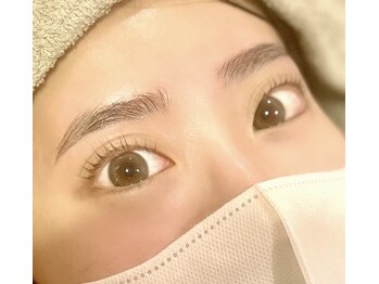 アンジュ(Ange)/美眉スタイリングWax★