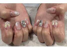相談コース　たっぷり　平間担当