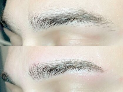 アイラッシュ(愛Lash)の写真