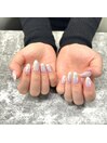 持込シンプルコース