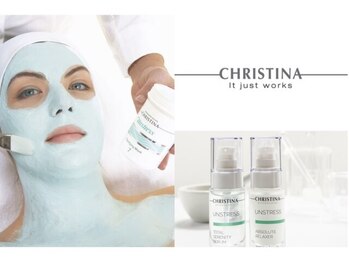 サロンドゥードゥー(SALON DOUDOU)/