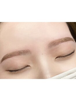 初めての方にオススメ