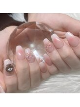 アリエス(Aries)/10本長さ出15000円オフ込