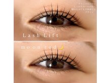 シックドゥヨコテ(CHIC de Yokote)/ラッシュリフト/まつ毛カール