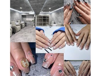 ハチドビューティ(8Do Beauty)