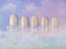 おすすめアート パラジェル