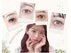 リナータ 渋谷本店(Rinata)の写真
